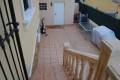 Sale - Villa - Orihuela - Orihuela Costa