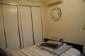 Sale - Villa - Orihuela - Orihuela Costa