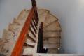 Sale - Villa - Orihuela - Orihuela Costa