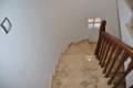 Sale - Villa - Orihuela - Orihuela Costa
