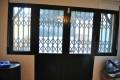 Sale - Villa - Orihuela - Orihuela Costa