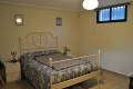 Sale - Villa - Orihuela - Orihuela Costa