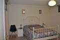 Sale - Villa - Orihuela - Orihuela Costa