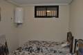 Sale - Villa - Orihuela - Orihuela Costa