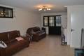 Sale - Villa - Orihuela - Orihuela Costa