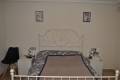 Sale - Villa - Orihuela - Orihuela Costa