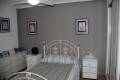 Sale - Villa - Orihuela - Orihuela Costa