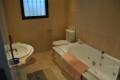 Sale - Villa - Orihuela - Orihuela Costa