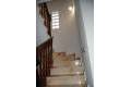 Sale - Villa - Orihuela - Orihuela Costa