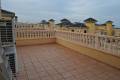 Sale - Villa - Orihuela - Orihuela Costa