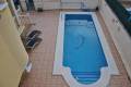 Sale - Villa - Orihuela - Orihuela Costa