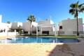 Sale - Villa - Orihuela - Orihuela Costa
