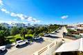 Sale - Villa - Orihuela - Orihuela Costa