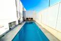 Sale - Villa - Orihuela - Orihuela Costa