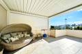 Sale - Villa - Orihuela - Orihuela Costa