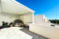 Sale - Villa - Orihuela - Orihuela Costa