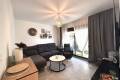 Sale - Villa - Orihuela - Orihuela Costa