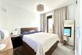 Sale - Villa - Orihuela - Orihuela Costa