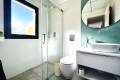 Sale - Villa - Orihuela - Orihuela Costa