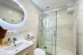 Sale - Villa - Orihuela - Orihuela Costa