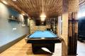Sale - Villa - Orihuela - Orihuela Costa