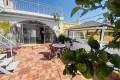 Sale - Villa - Orihuela - Playa Flamenca