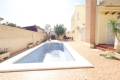 Sale - Villa - Orihuela - Playa Flamenca