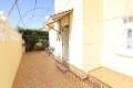 Sale - Villa - Orihuela - Playa Flamenca