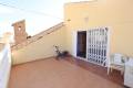 Sale - Villa - Orihuela - Playa Flamenca