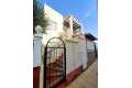 Sale - Villa - Orihuela - Playa Flamenca