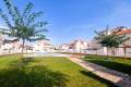 Sale - Villa - Orihuela - Playa Flamenca