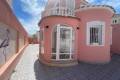 Sale - Villa - Orihuela - Playa Flamenca