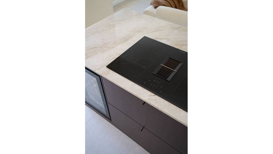 Sale - Villa - Orihuela - Playa Flamenca