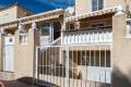 Sale - Villa - Orihuela - Playa Flamenca