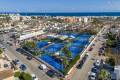 Sale - Villa - Orihuela - Playa Flamenca