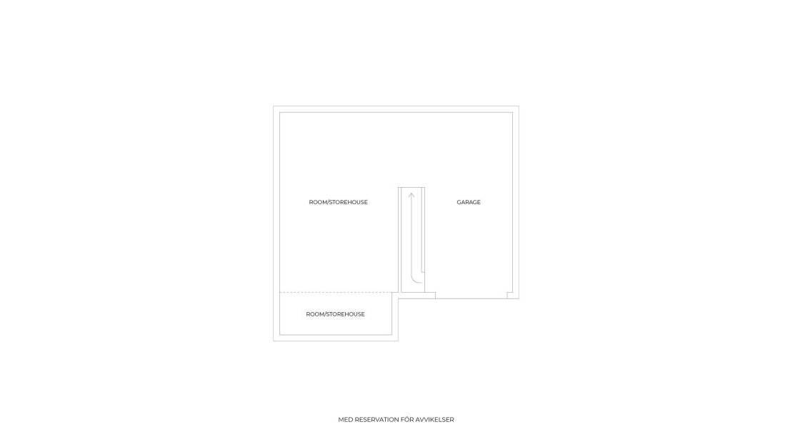 Sale - Villa - Orihuela - Playa Flamenca