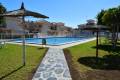 Sale - Villa - Orihuela - Playa Flamenca