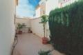 Sale - Villa - Orihuela - Playa Flamenca