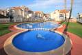 Sale - Villa - Orihuela - Playa Flamenca