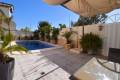 Sale - Villa - Orihuela - Playa Flamenca