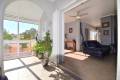 Sale - Villa - Orihuela - Playa Flamenca