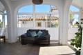 Sale - Villa - Orihuela - Playa Flamenca