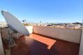Sale - Villa - Orihuela - Playa Flamenca