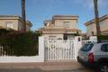 Sale - Villa - Orihuela - Playa Flamenca
