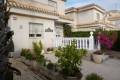 Sale - Villa - Orihuela - Playa Flamenca