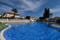 Sale - Villa - Orihuela - Playa Flamenca