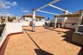 Sale - Villa - Orihuela - Playa Flamenca
