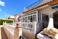 Sale - Villa - Orihuela - Playa Flamenca