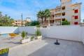 Sale - Villa - Orihuela - Playa Flamenca