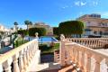 Sale - Villa - Orihuela - Playa Flamenca